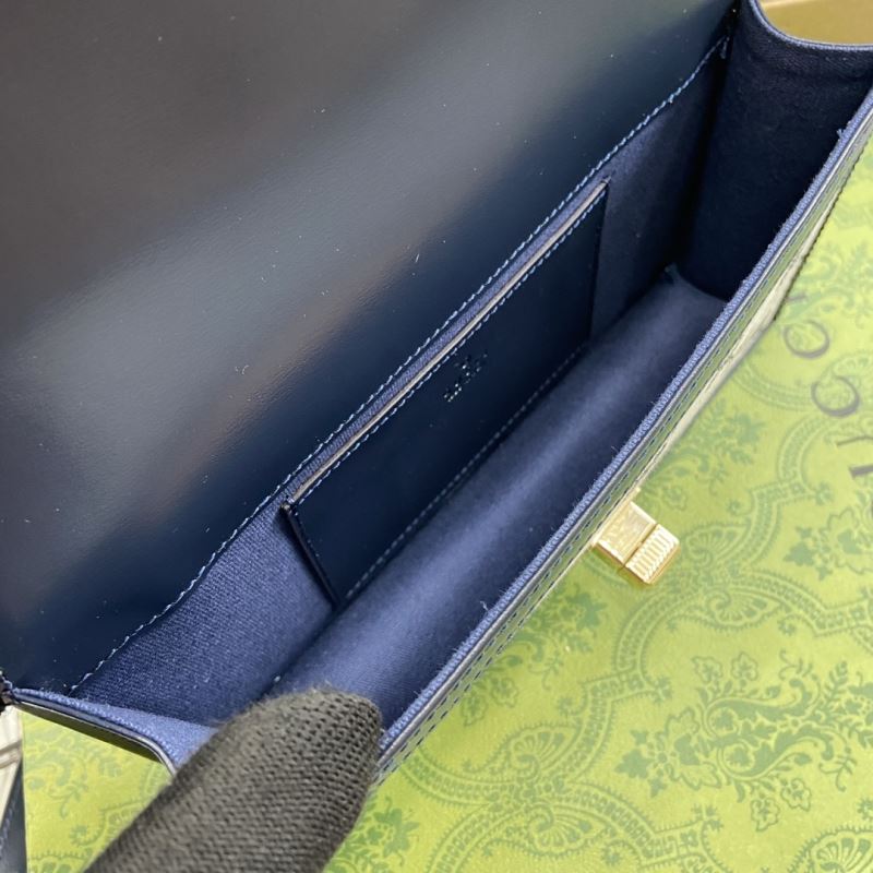 mens Gvc*1 satchel bags